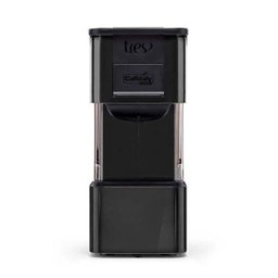 Cafeteira Três Corações POP Plus S27 - 2