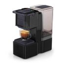 Ver imagem 1 de Cafeteira Três Corações POP Plus S27