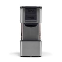 Ver imagem 2 de Máquina De Café Expresso Três Corações S27 Pop Plus 950W 220V Prata