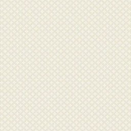 Papel de Parede Bobinex Coleção Renascer Clover Bege 6225 - Lyam Decor - 1