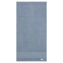 Ver imagem 2 de Toalha de Rosto Vanilla Extra Soft - Buddemeyer Azul 1136