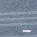 Ver imagem 3 de Toalha de Rosto Vanilla Extra Soft - Buddemeyer Azul 1136