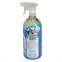 Ver imagem 4 de Higienizador e Bactericida para Ar Condicionado Air Shield 1l
