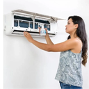 Ver imagem 5 de Higienizador e Bactericida para Ar Condicionado Air Shield 1l