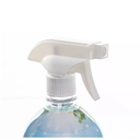 Ver imagem 2 de Higienizador e Bactericida para Ar Condicionado Air Shield 1l