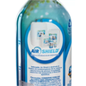 Higienizador e Bactericida para Ar Condicionado Air Shield 1l - 3