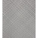 Ver imagem 2 de Papel de Parede Tramas - Chevron Cinza Tr-4036