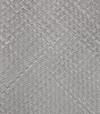 Ver imagem 2 de Papel de Parede Tramas - Chevron Cinza Tr-4036