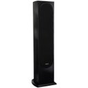 Ver imagem 1 de Caixa de Som Pioneer Spfs52, 130W, Woofers, Crossover 8203, Tweeter