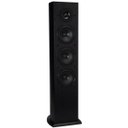 Ver imagem 2 de Caixa de Som Pioneer Spfs52, 130W, Woofers, Crossover 8203, Tweeter