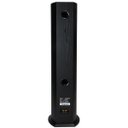 Ver imagem 3 de Caixa de Som Pioneer Spfs52, 130W, Woofers, Crossover 8203, Tweeter