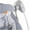 Ver imagem 2 de Cadeira de Descanso Mimo - Kiddo Lenox Industria e Comercio Ltda