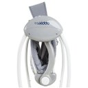 Ver imagem 6 de Cadeira de Descanso Mimo - Kiddo Lenox Industria e Comercio Ltda