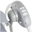 Ver imagem 4 de Cadeira de Descanso Mimo - Kiddo Lenox Industria e Comercio Ltda