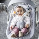 Ver imagem 7 de Cadeira de Descanso Mimo - Kiddo Lenox Industria e Comercio Ltda