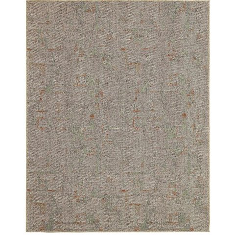 Tapete P/ Sala New Colors Pratico 2,00x2,90 São Carlos