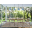 Ver imagem 2 de Tapete P/ Sala New Colors Pratico 2,00x2,90 São Carlos