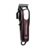 Máquina de Corte Profissional Thunder - Mister Lizz - 1