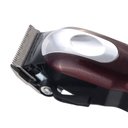 Ver imagem 2 de Máquina de Corte Profissional Thunder - Mister Lizz