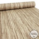 Ver imagem 2 de Gold Madeira Carvalho Imprimax Mc 1703 1,22 X 1,00m