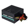 Fonte Gamer Dash 400w Preto - Vfg400wp - 3