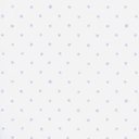 Ver imagem 1 de Papel de Parede Figuras Branco Lilás Poá 5064 Bobinex