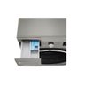 Lava e Seca Lg Vc4 Smart com Inteligência Artificial 12kg Inox Look Cv5012pc4 - 127v - 5