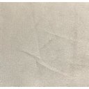 Ver imagem 3 de Cama Box Baú Casal Suede Luxo - Gs Kamas - Acabamento Reforçado, Amplo Espaço (bege)