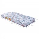 Ver imagem 2 de Colchão Gaia Infantil Mini Cama