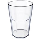 Ver imagem 1 de Copo de Suco 400ml Caneca para Servir Copo de Água Natural