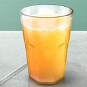 Ver imagem 4 de Copo de Suco 400ml Caneca para Servir Copo de Água Natural
