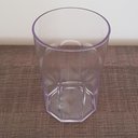 Ver imagem 2 de Copo de Suco 400ml Caneca para Servir Copo de Água Natural