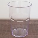 Ver imagem 5 de Copo de Suco 400ml Caneca para Servir Copo de Água Natural