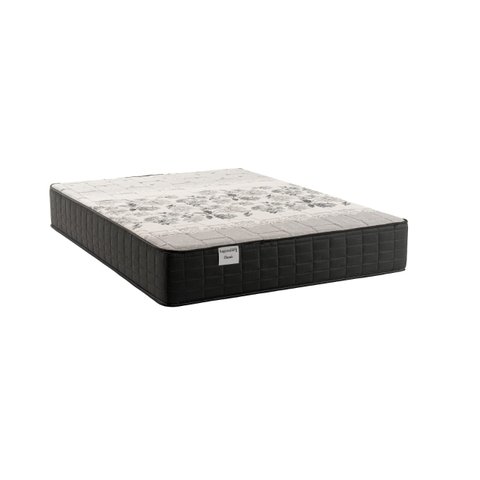 conjunto: box com baú + colchão Classic- molas ensacadas queen 158X198x72