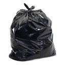 Ver imagem 2 de Saco Lixo 30 Litros 100Un