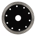 Ver imagem 5 de Kit 6 Disco Serra Circular 115mm/100mm Mármore Concreto