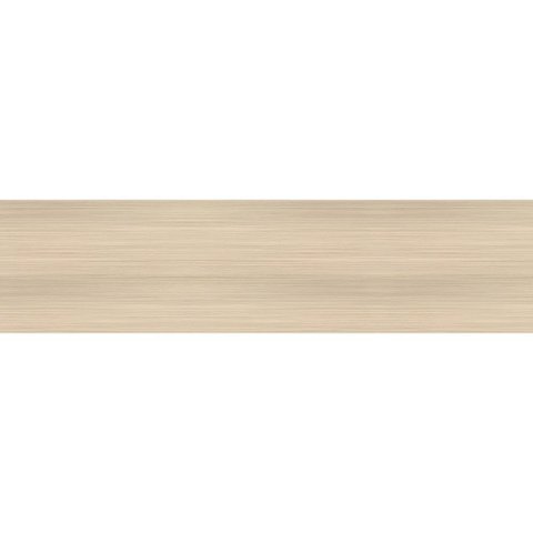 Fita de Borda Pvc Prisma Carvalho Lir Duratex 22x0,45mm Rolo 20m Rehau