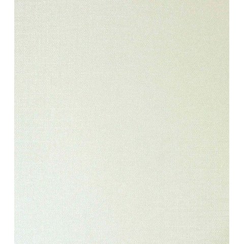 Papel de Parede Kantai Classici 2 - Linho Off-white (leve Brilho) 2a092424r