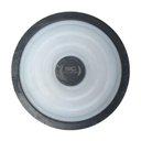 Ver imagem 5 de Cavalete de Apoio Linha Prime em Aço Inox Pce060 60cm - Venâncio 33707