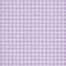 Papel De Parede Figuras Lilás Quadriculado 8067 Bobinex - 1