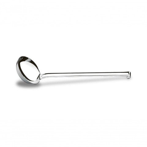 Concha Terrina Arienzo Brinox 0,1 X 30 Cm 90 Ml - Brinox