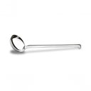 Ver imagem 1 de Concha Terrina Arienzo Brinox 0,1 X 30 Cm 90 Ml - Brinox