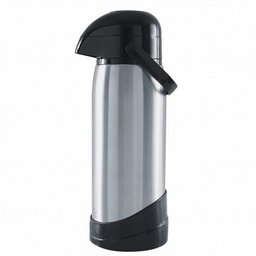 Garrafa Térmica 100% Inox R-Evolution - 1.9L Termolar - 1