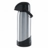 Garrafa Térmica 100% Inox R-Evolution - 1.9L Termolar - 1