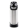 Garrafa Térmica 100% Inox R-Evolution - 1.9L Termolar - 2
