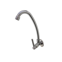 Ver imagem 1 de Torneira Bica Movel Fina 1166 C-60 Pop