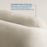 Sofá Modular 100cm com Braço Esquerdo Orla CabeCasa MadeiraOriginals - 7
