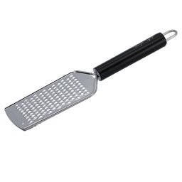 Jogo 5 Utensílios Silicone Black Premium Henrique Fogaça - 3 Jogo 5 Utensílios Silicone Black Premium Henrique Fogaça - 3