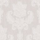 Ver imagem 1 de Papel de Parede Relevos Arabesco Vazado Cinza 3438 Bobinex