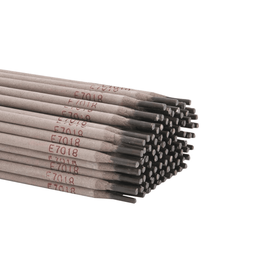 Eletrodo Aeme Aws E7018g 2.50mm 5 Kg - 3